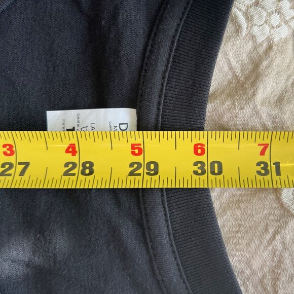 Brand New The Tragically Hip 'Celebrating 10 Albums' Size XXL T-Shirt! - Picture 10 of 16